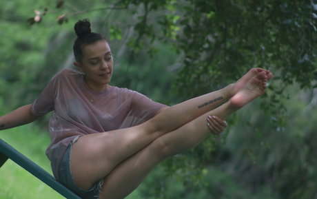 mfyt liyahjane modèle adulte des photos