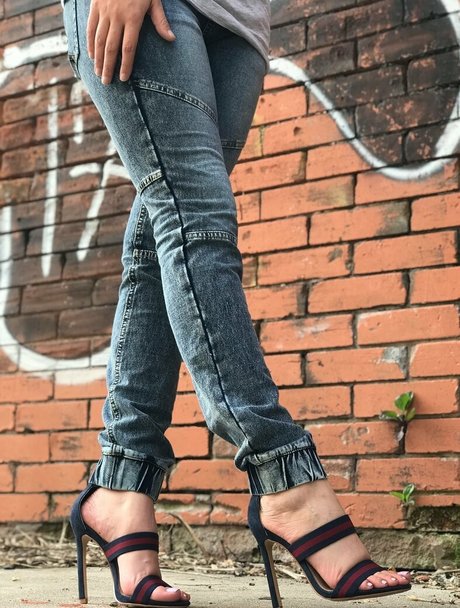 mfyt liyahjane Image de profil