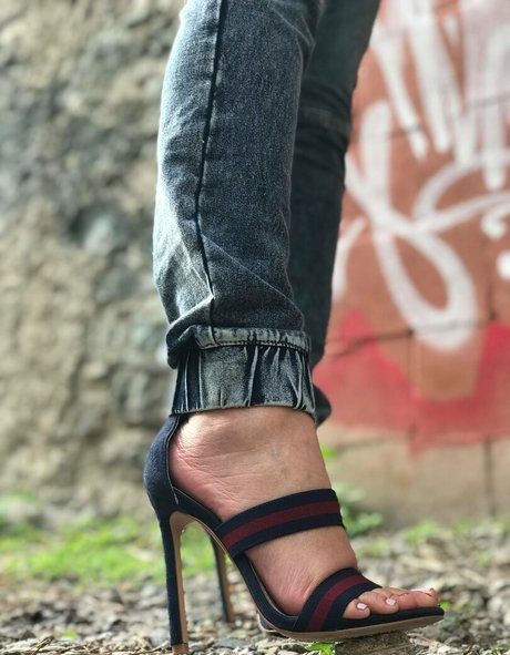 mfyt liyahjane star du porno galerie