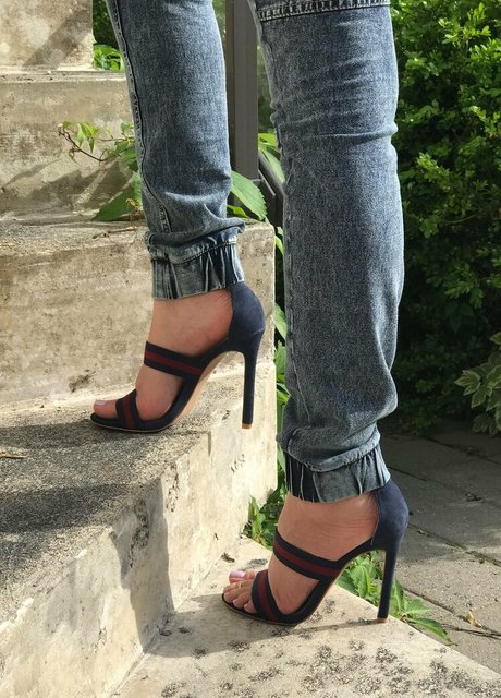 mfyt liyahjane beau modèle collection