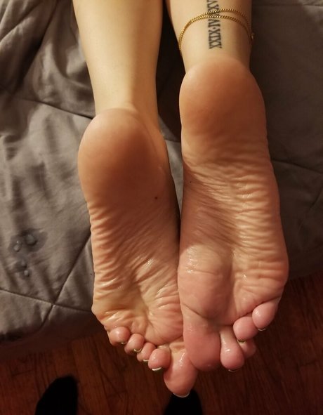 mfyt liyahjane étoile xxx image