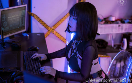 18 Onlyfans gratis porno hd foto