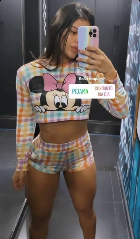 Jaine Cassu haut modèle collection