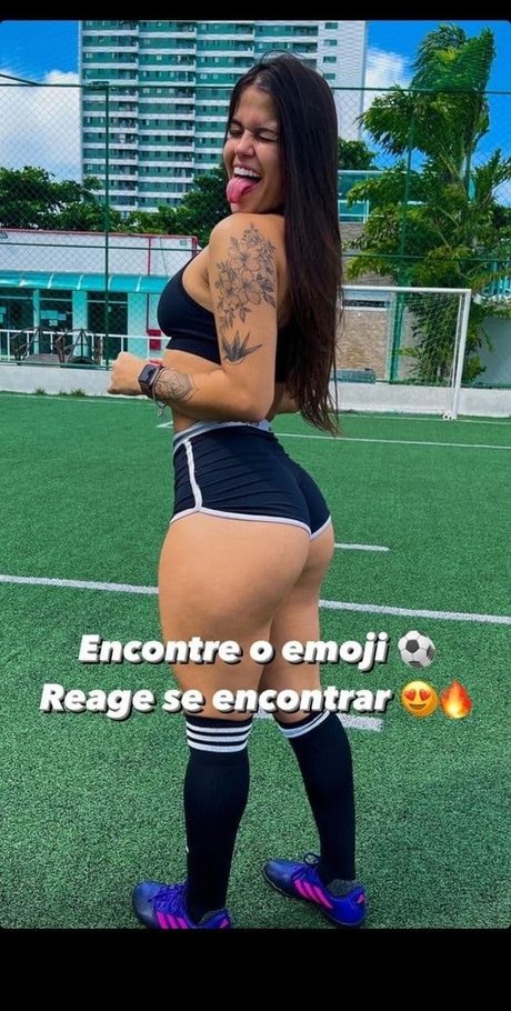 Jaine Cassu modelo mejor galerías