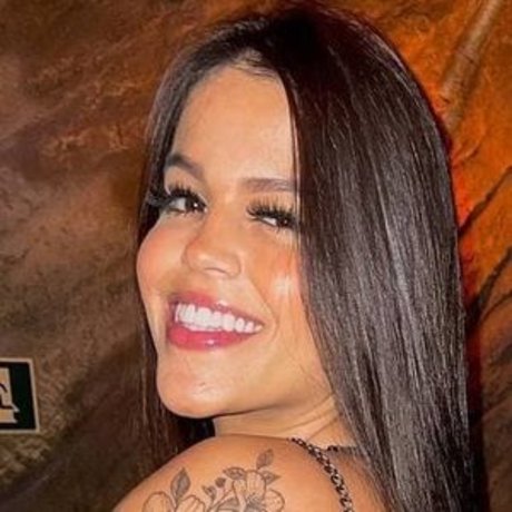 Jaine Cassu pornstar high quality photo
