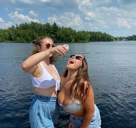 Onlyfans de hombres famosos arte agradable imágenes