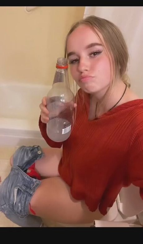 Hailey F perfect actress galleries