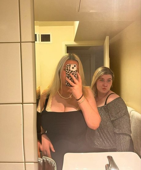 Emily J étoile gratuite galerie