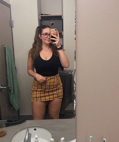 Hannah V meilleure étoile photos