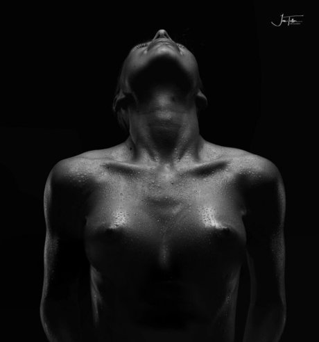 Isabel Ditlevsen mejor estrella porno archivo