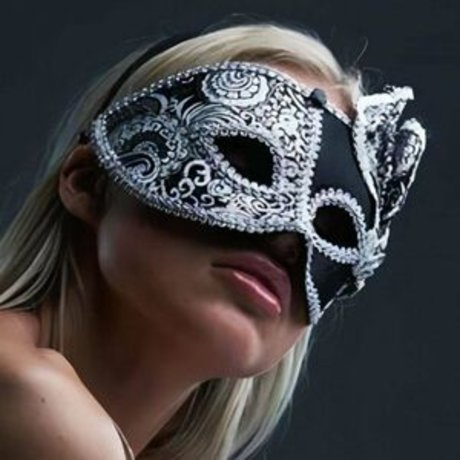 Isabel Ditlevsen profile image
