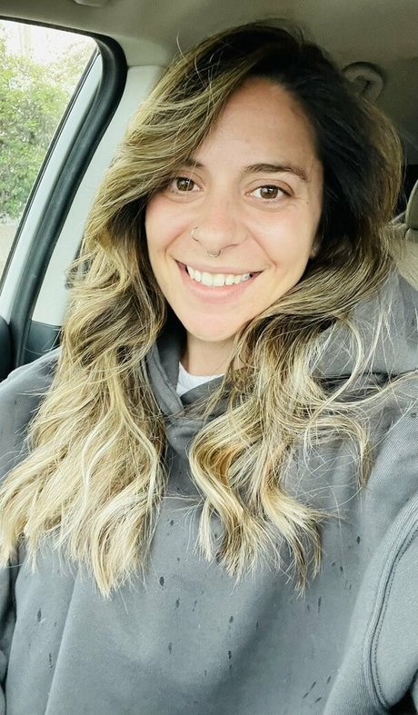 Fitfissy actriz de desnudos foto