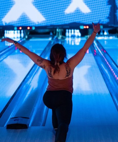 Cosplay de conejito onlyfans porno superior imágenes