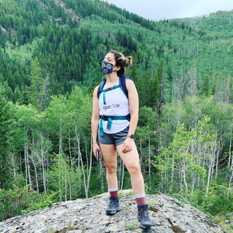 Fitfissy actriz caliente archivo