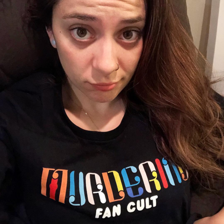 Fitfissy art étoile img