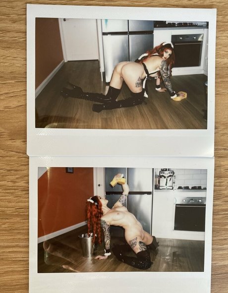 akiramaisuicide star du porno érotique image