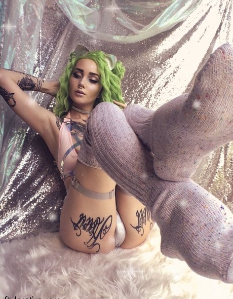 Nixyland pornstar img