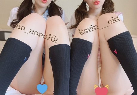 no nono16t porn model photo