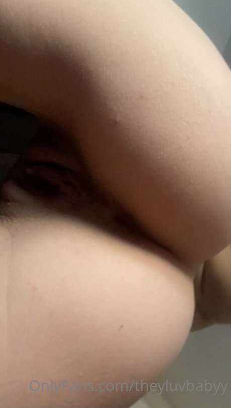 theyluvbabyy erotic actress galleries