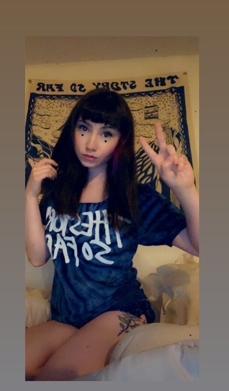 Laurenlolo13 estrella bonita galerías