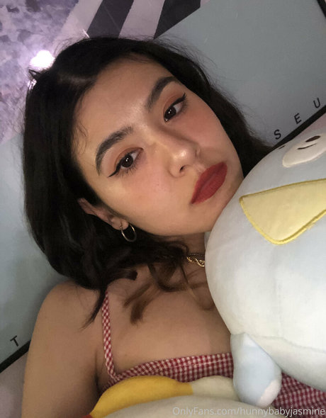 hunnybabyjuno meilleure étoile images