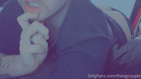 theogcouple meilleure étoile galerie