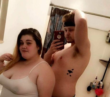 theogcouple estrella hermosa imagen