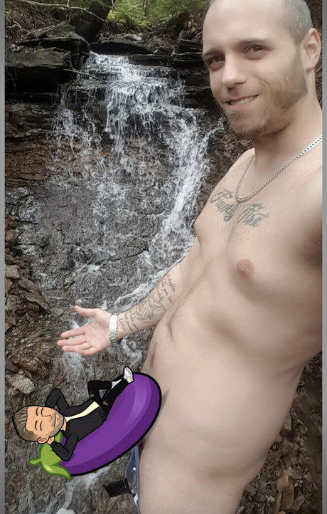 theogcouple modèle parfait photo