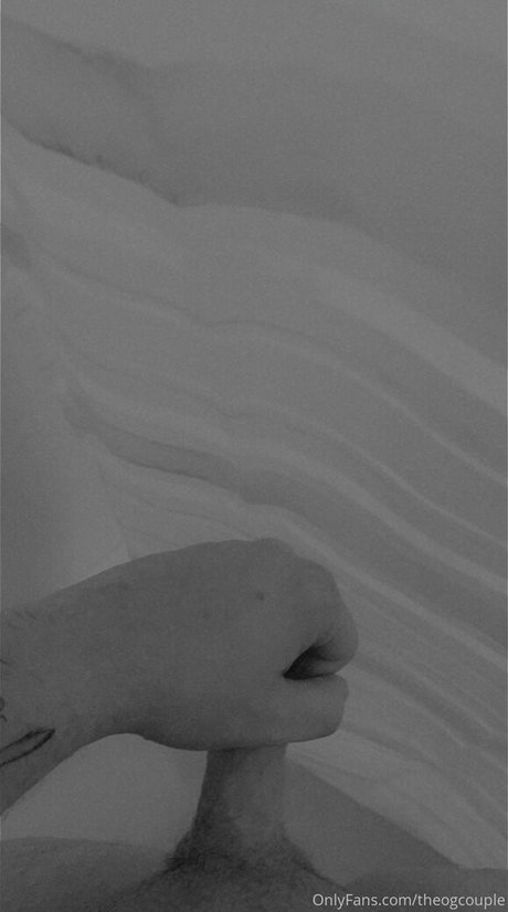 theogcouple actrice chaude photos