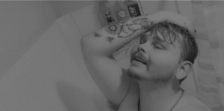 theogcouple star du porno érotique image