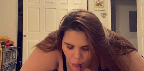 videollamada onlyfans hermosa pornografica imagen