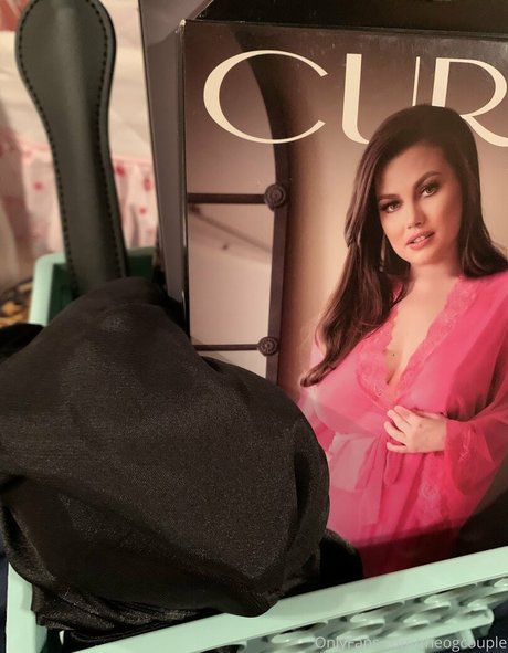 theogcouple estrella agradable recopilación