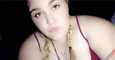 theogcouple nus de stars du porno photos