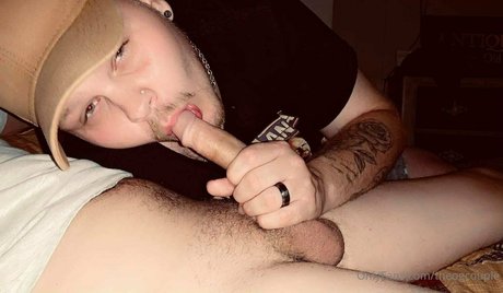 theogcouple Miniatura