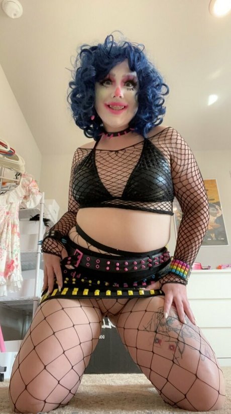 kaikitsune mejor estrella porno fotos