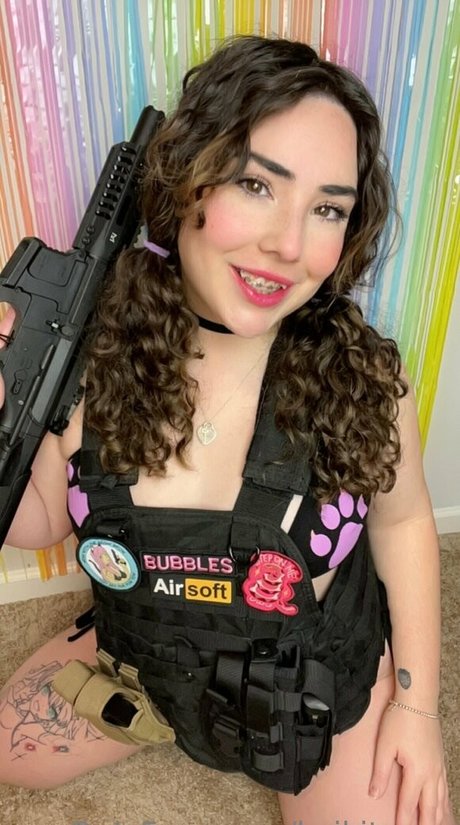 kaikitsune sexo estrella recopilación