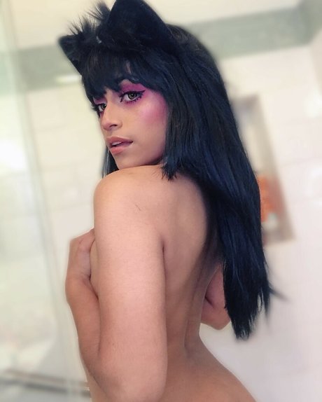 Stevieryu model sexy img