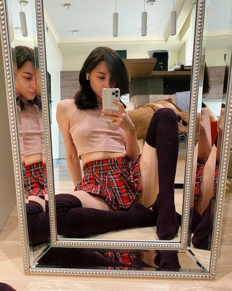 elen de len modelo gratis recopilación