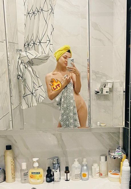 elen de len estrella porno adulto fotos