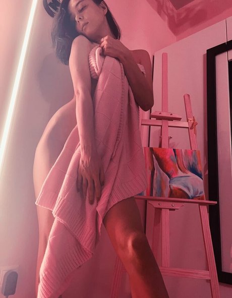 elen de len étoile de l'art galeries