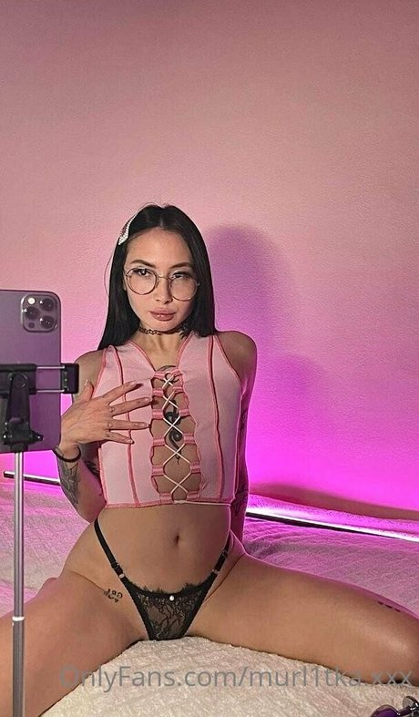 murl1tka xxx star du porno image