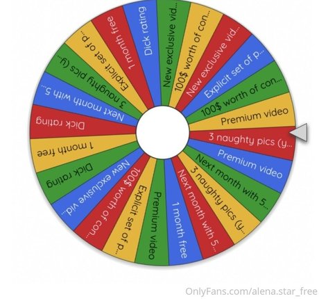 Solo fans de trabajos de pies asiáticos adulto galerías