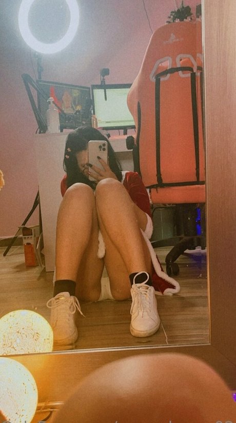 maruchan__02 modelo superior galería