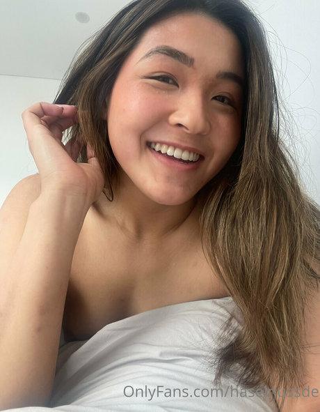 haselnussde sex pornstar pics
