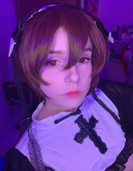 gurochaann star du porno belle photos