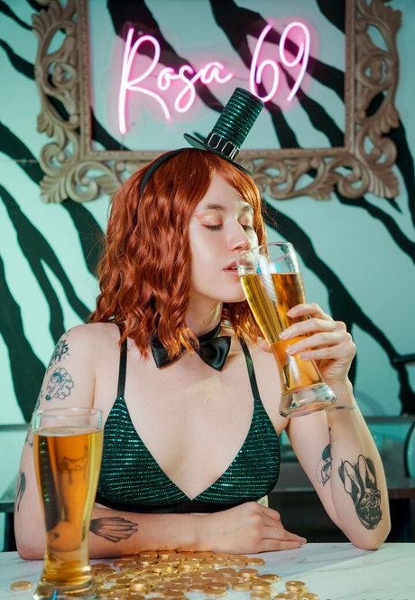 nicolefox0023 sexo estrella recopilación