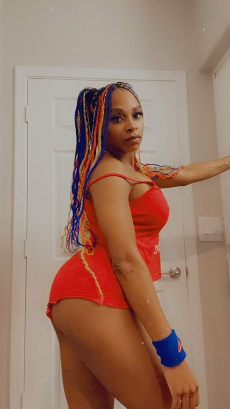 supergirltj free star du porno nue image