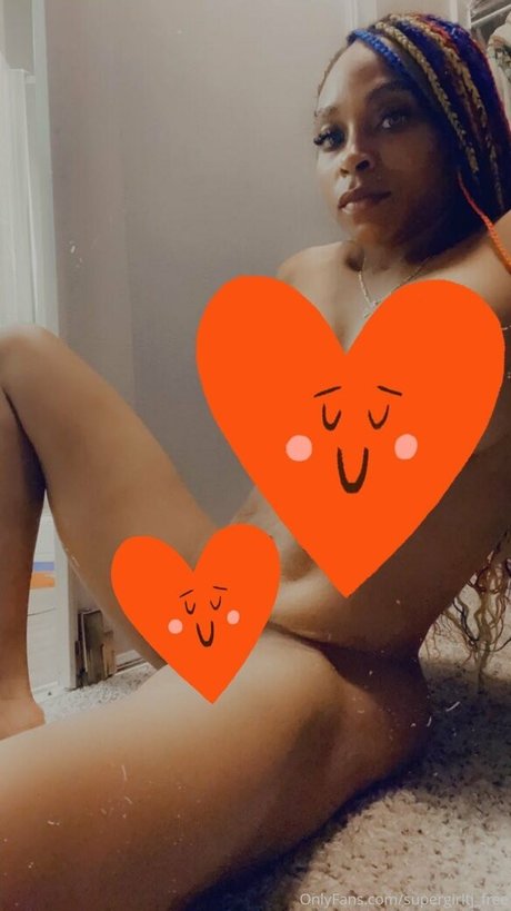 supergirltj free actriz adulta galería