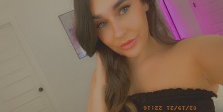 scout actrice hd galeries