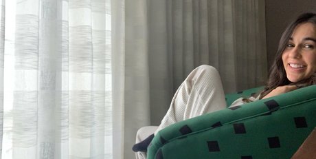 scout actrice de grande qualité images